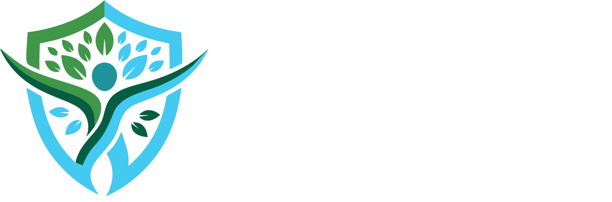 grupocentinelaambiental.com.mx